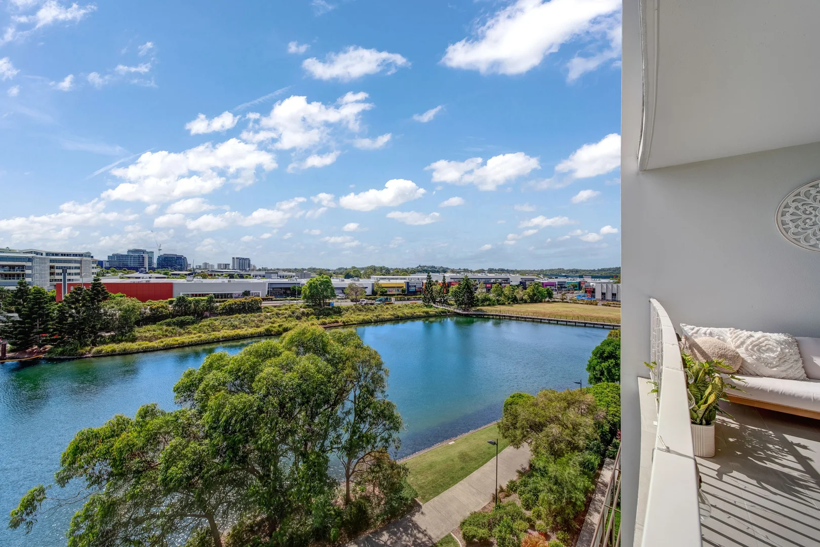 Additional image 17 of 6507/6 Emporio Place, Maroochydore QLD 4558