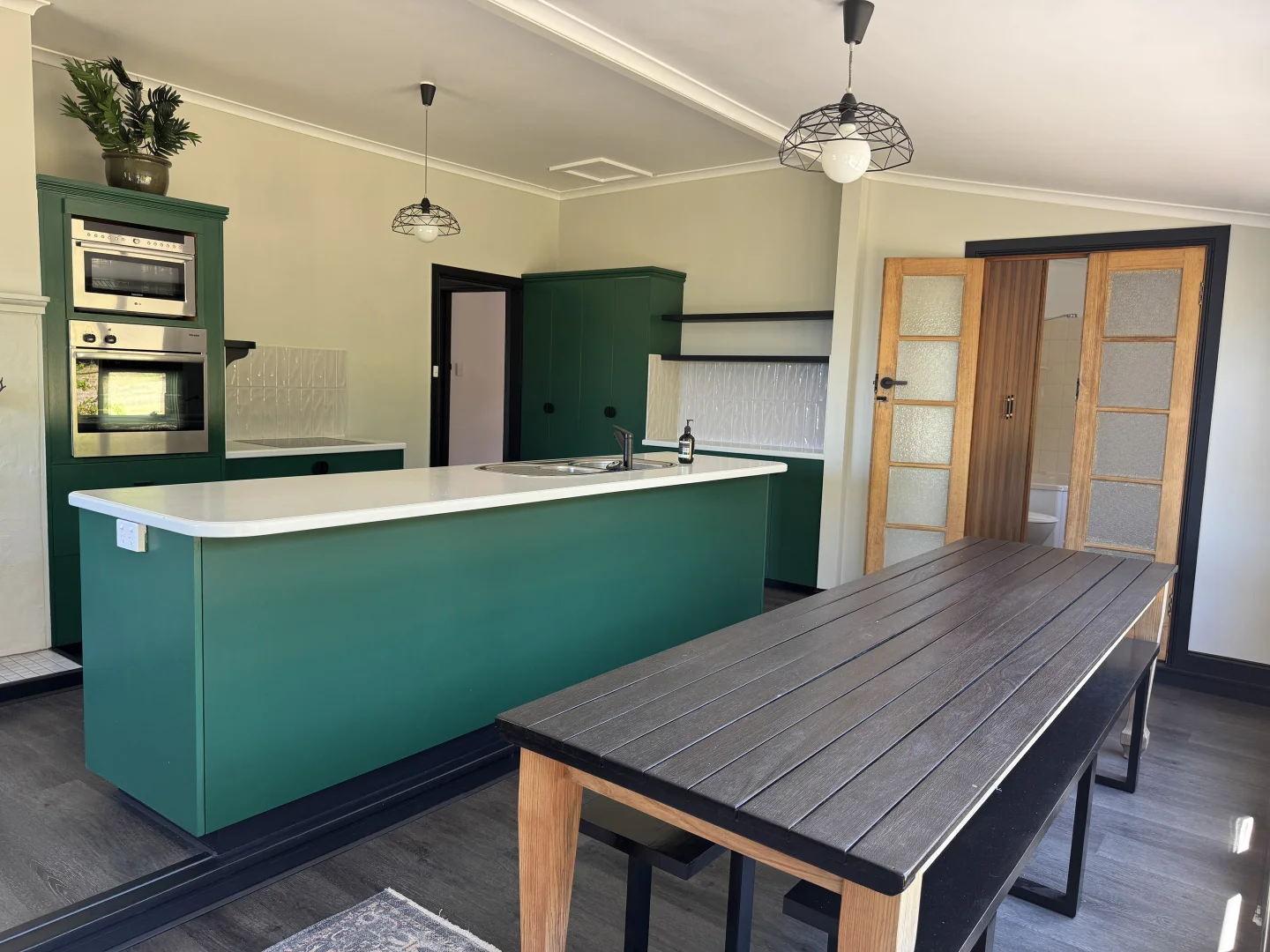 Additional image 6 of 9 George Street, Nubeena TAS 7184