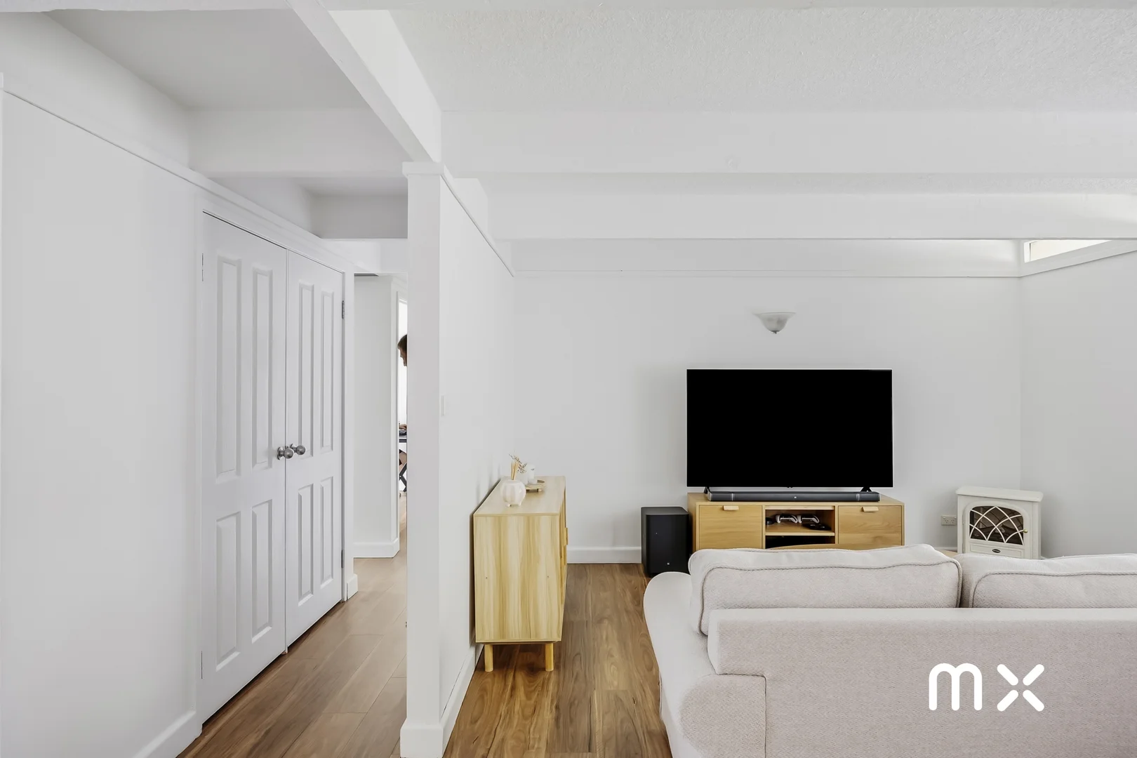 Additional image 4 of 3/138 Panorama Drive, Farmborough Heights NSW 2526