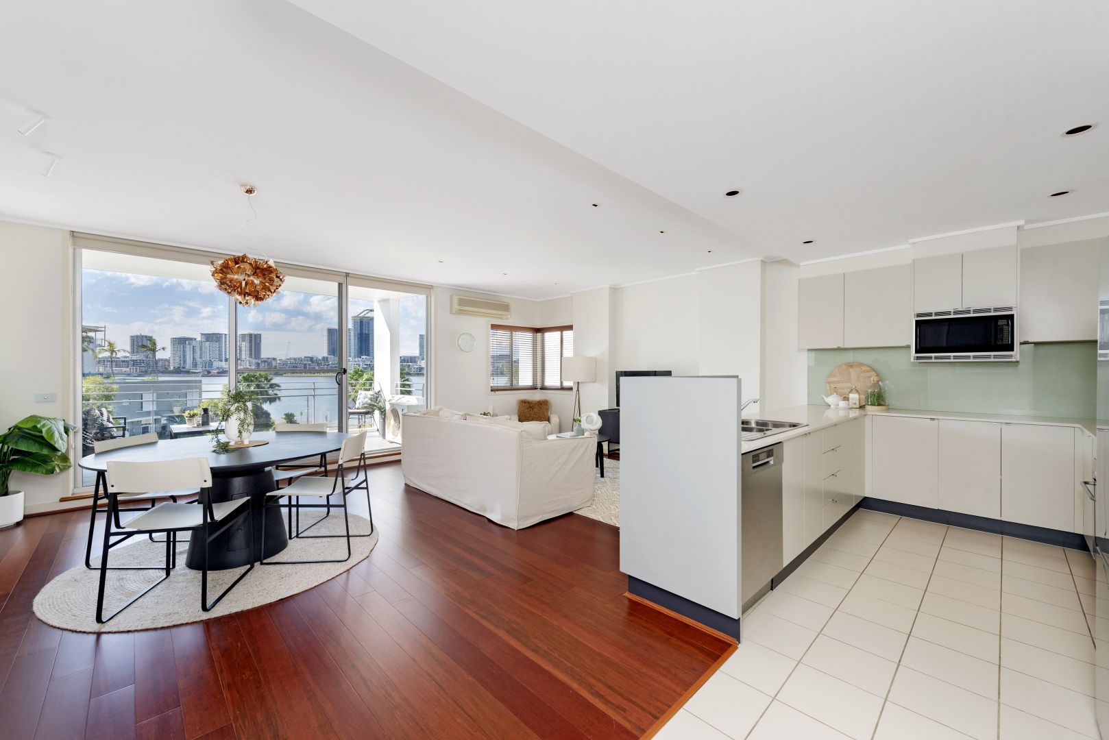 215/3 Amalfi Drive, Wentworth Point NSW 2127, Image 1