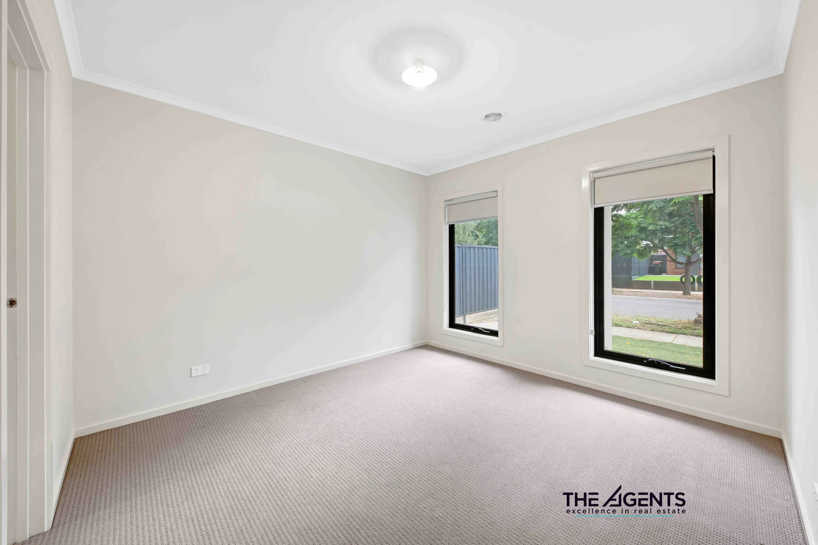 Additional image 15 of 4 Lovicks Road, Weir Views VIC 3338