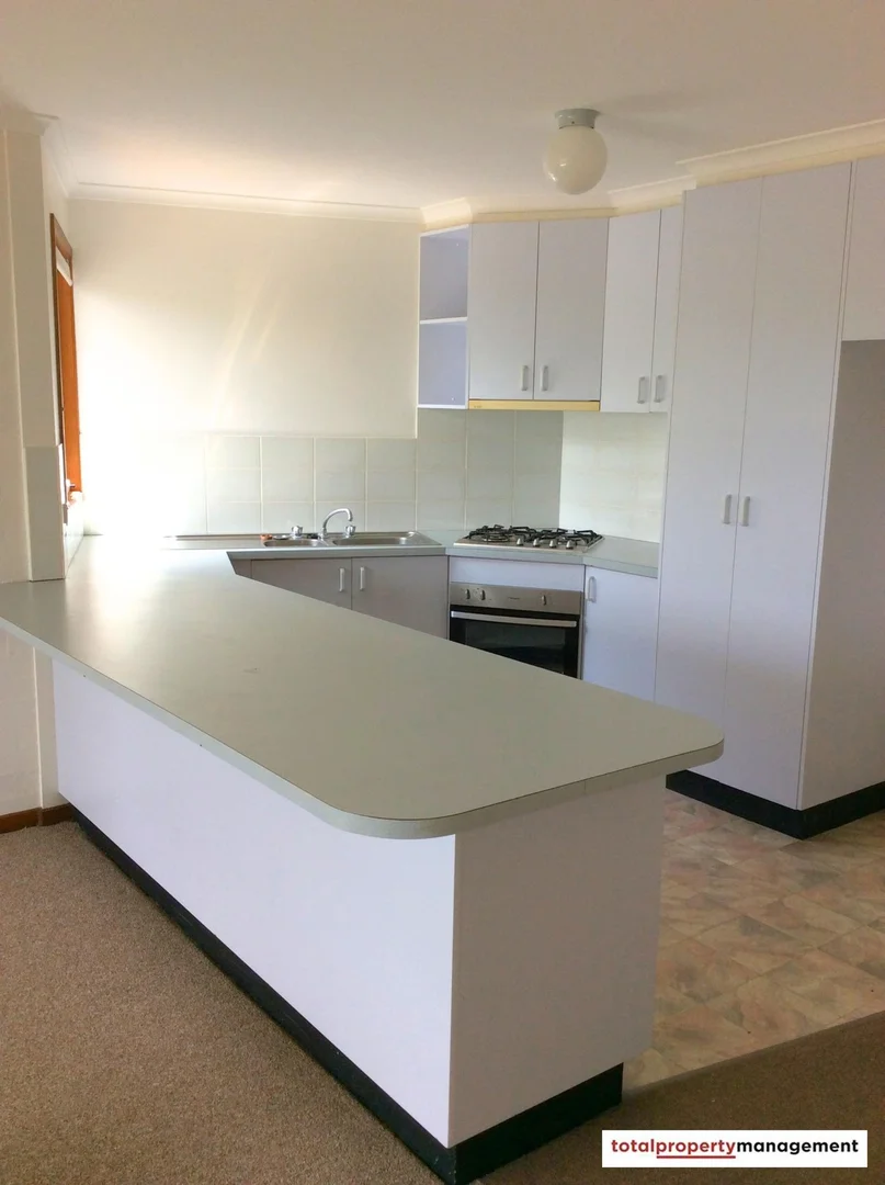 Additional image 4 of 26A Callister Crescent, Theodore ACT 2905