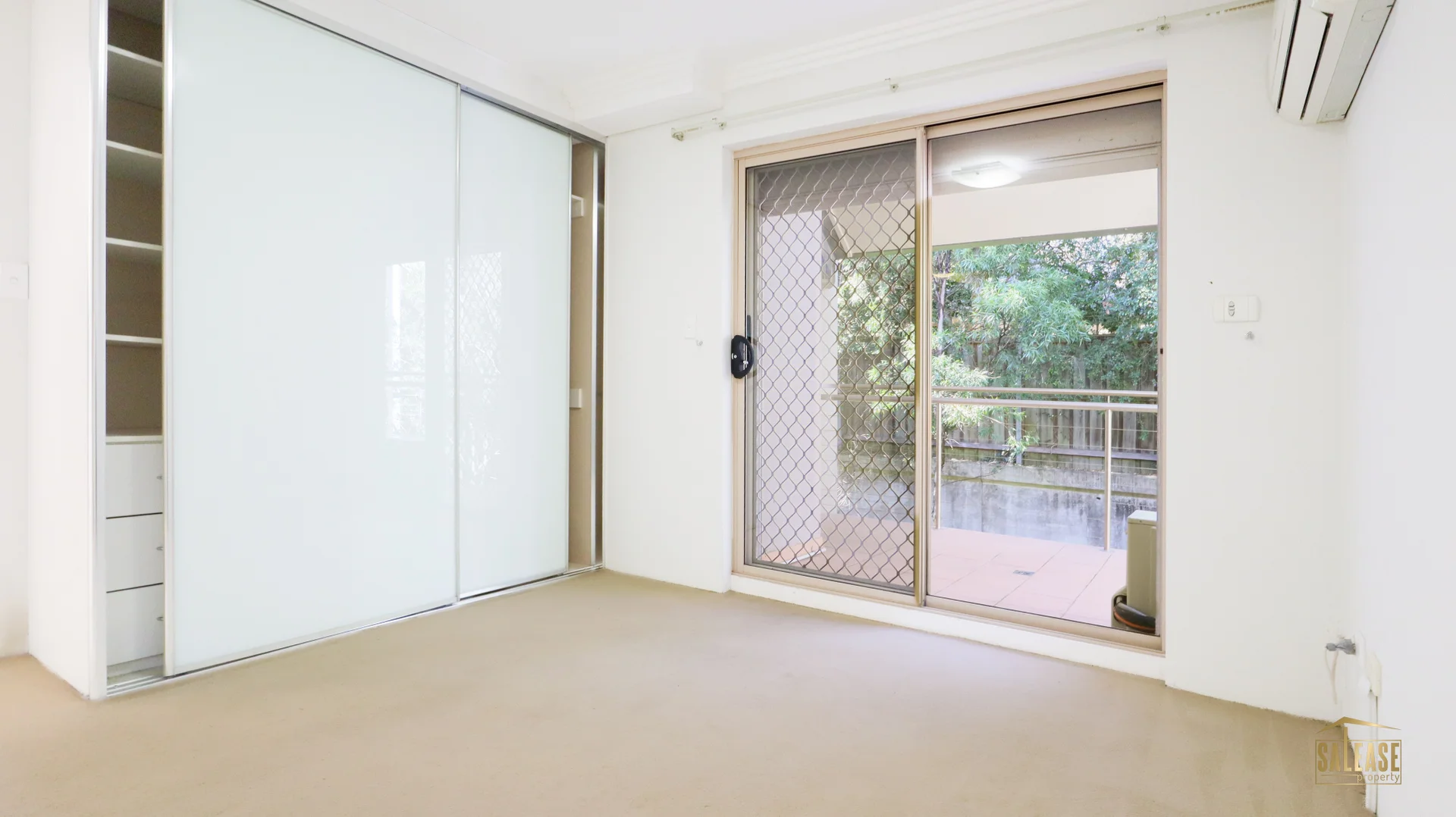 Additional image 4 of 7/77-79 Stanley St, Chatswood NSW 2067