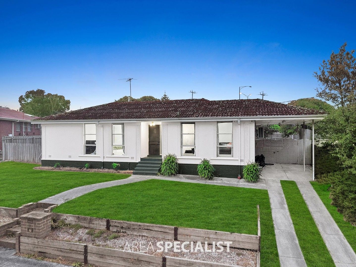 3 Village Drive, Hampton Park VIC 3976, Image 0