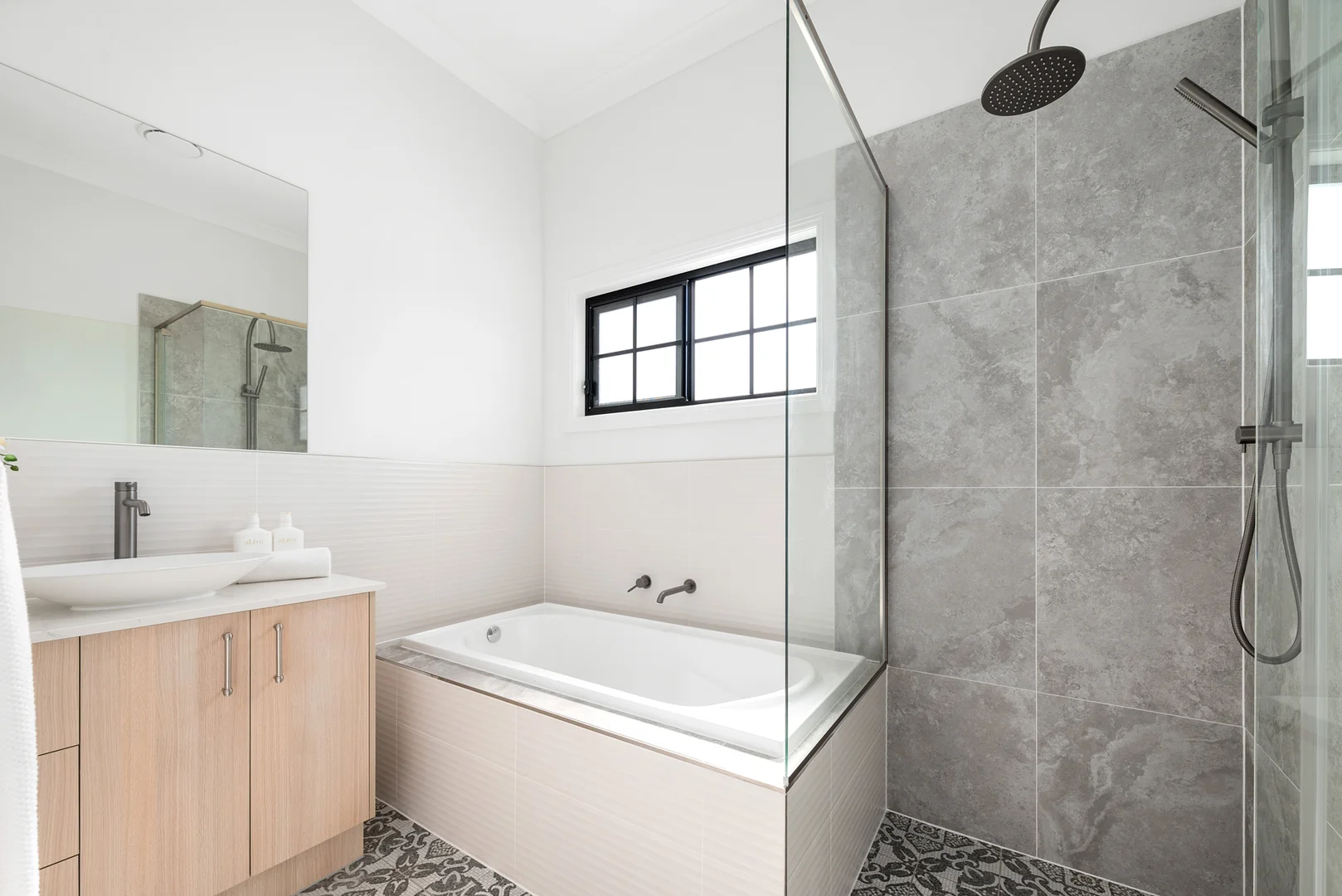 Additional image 17 of 58 Menzies Street, Petrie Terrace QLD 4000