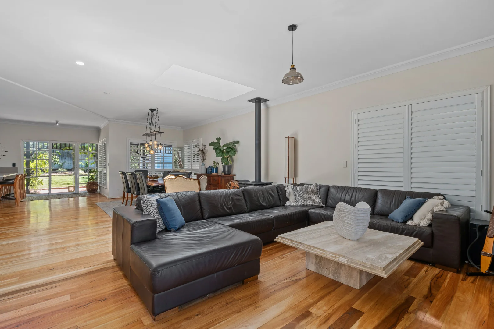 Additional image 7 of 16 Newberry Road, Dunsborough WA 6281