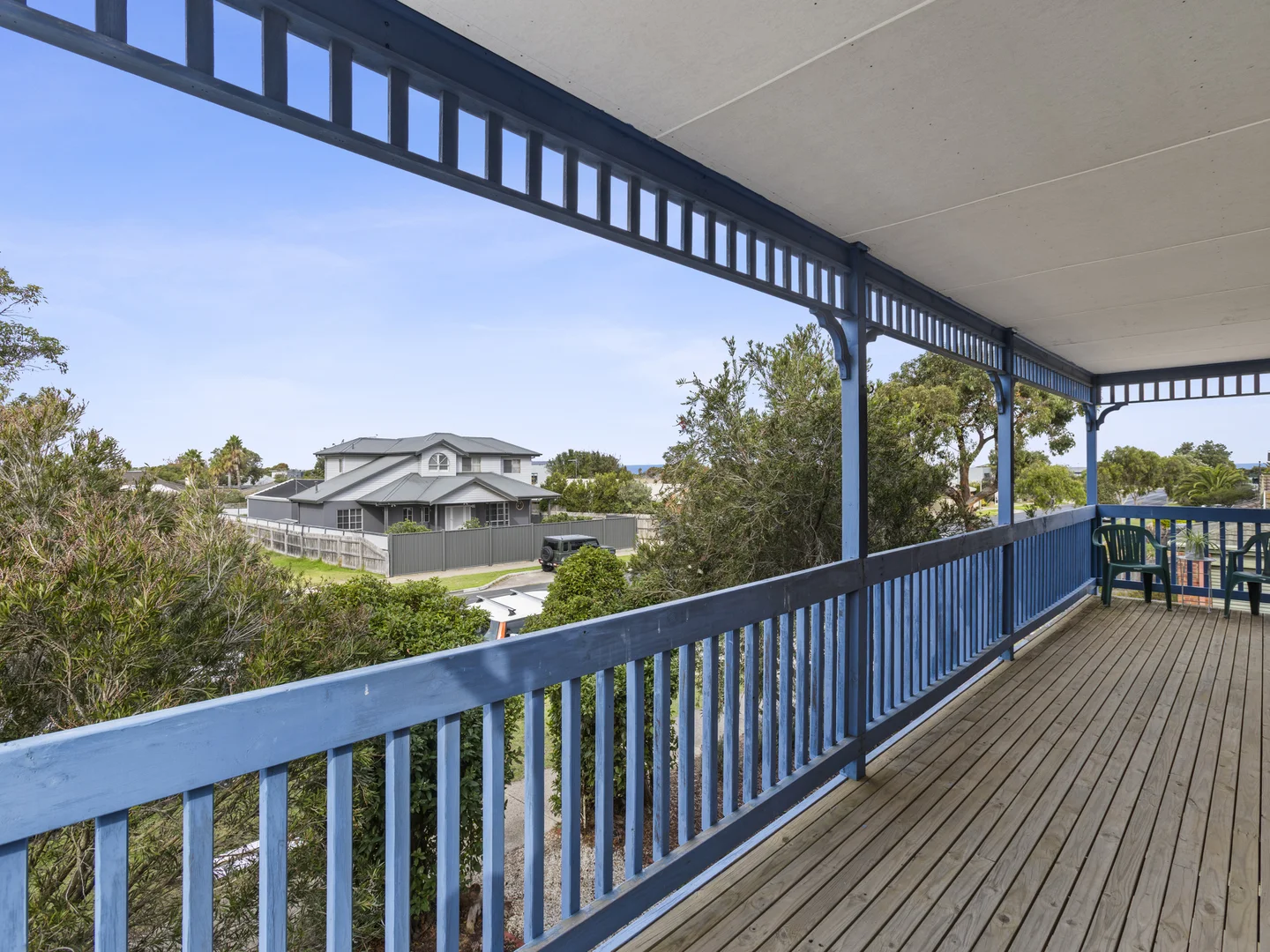 Additional image 16 of 1304 Horseshoe Bend Road, Torquay VIC 3228