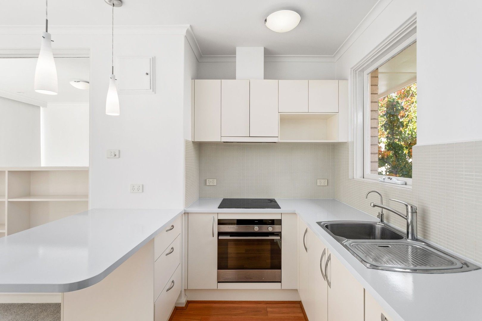 26/77 Park Street, South Yarra VIC 3141 Apartment For Rent Domain