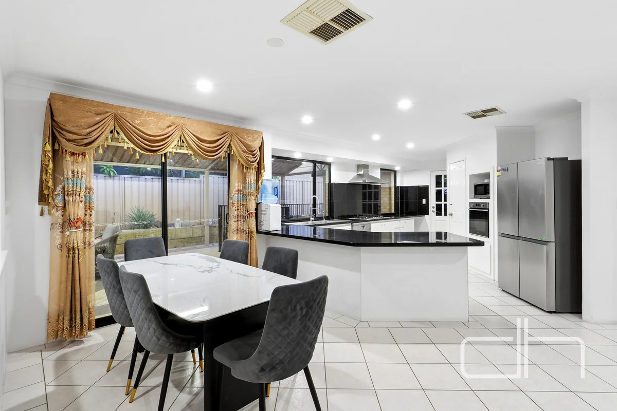 Additional image 14 of 6 Ashdale Boulevard, Darch WA 6065