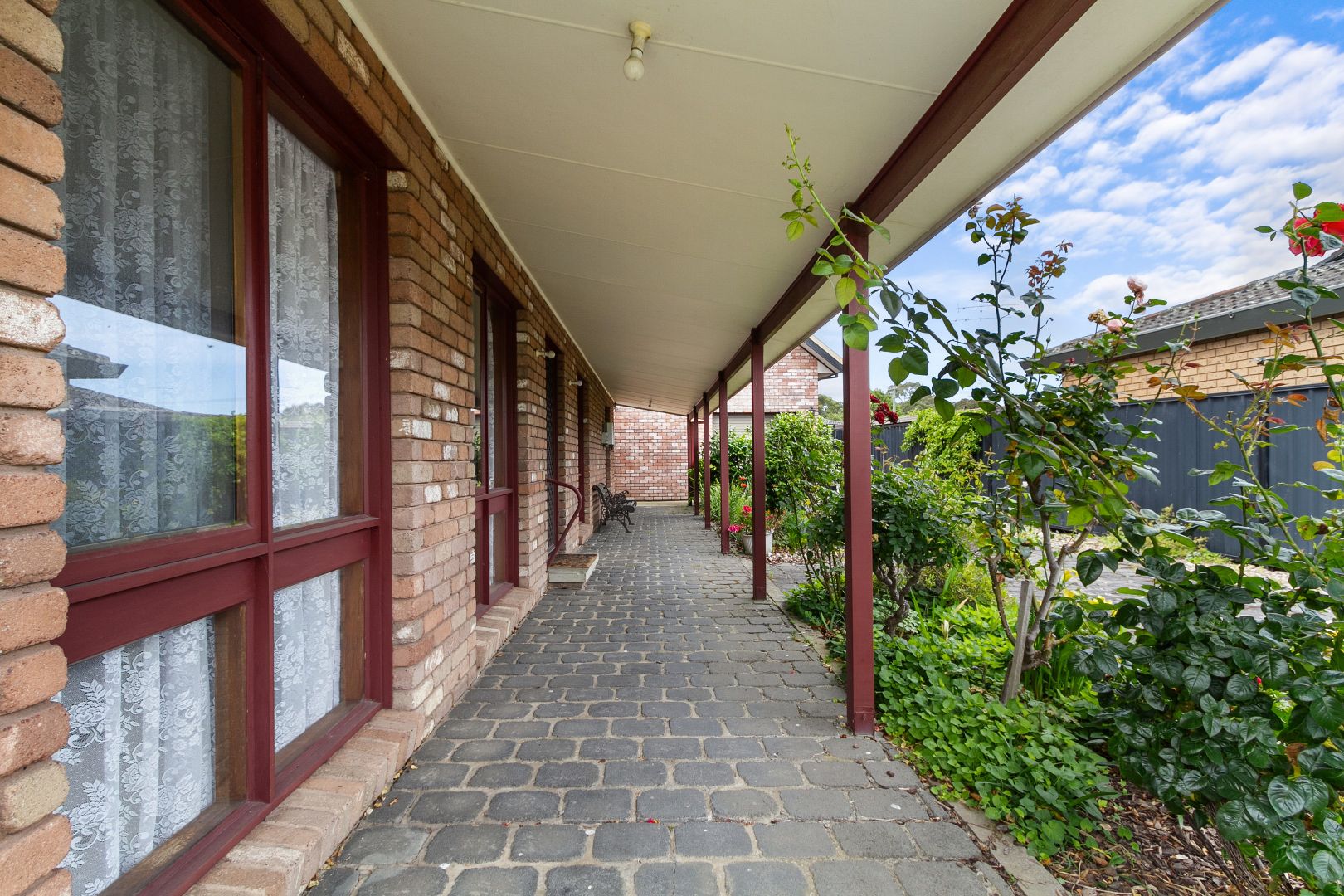 24 Spring Court, Morwell VIC 3840, Image 1
