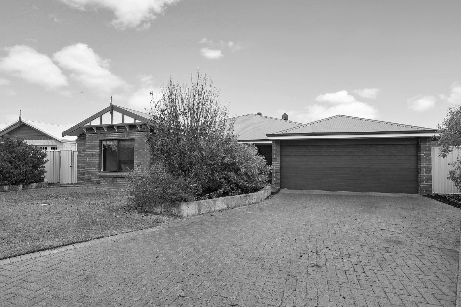 8 Meadow Lane, Pinjarra WA 6208, Image 0