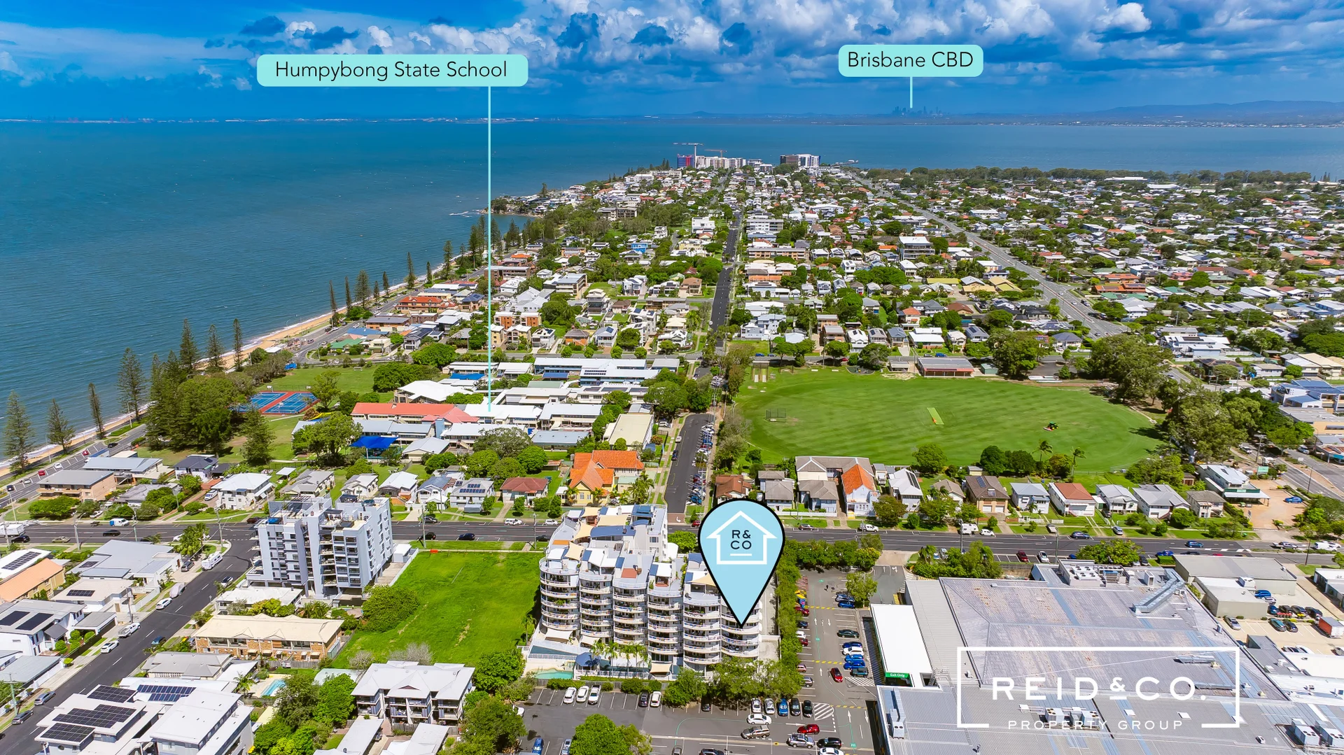 Additional image 17 of 39/14-20 Duffield Road, Margate QLD 4019