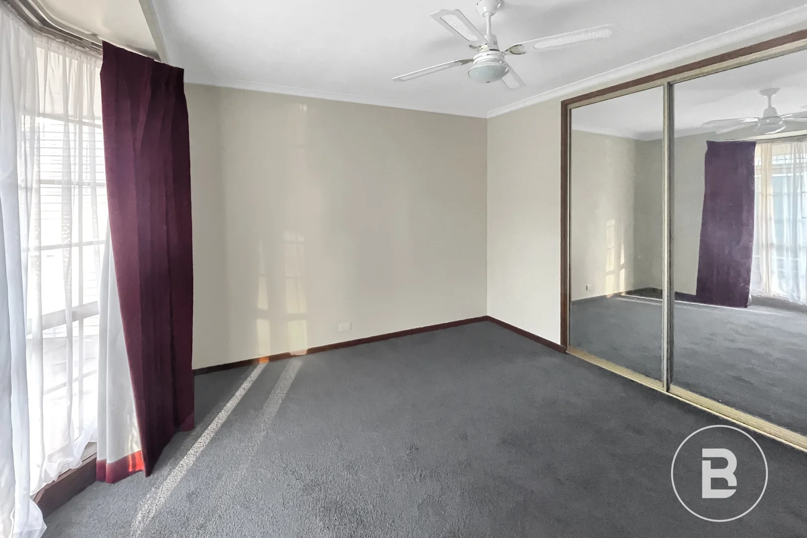 Additional image 5 of 511 Sutton Street, Sebastopol VIC 3356