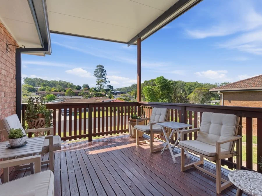 Additional image 21 of 49 Bower Crescent, Toormina NSW 2452