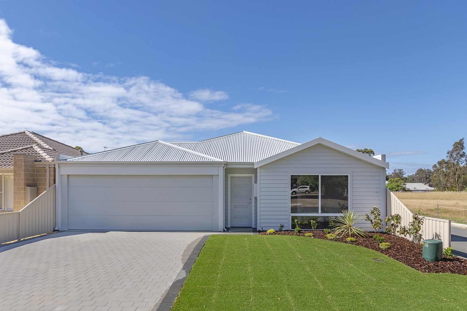 1/8 Scott Road, Capel WA 6271, Image 0