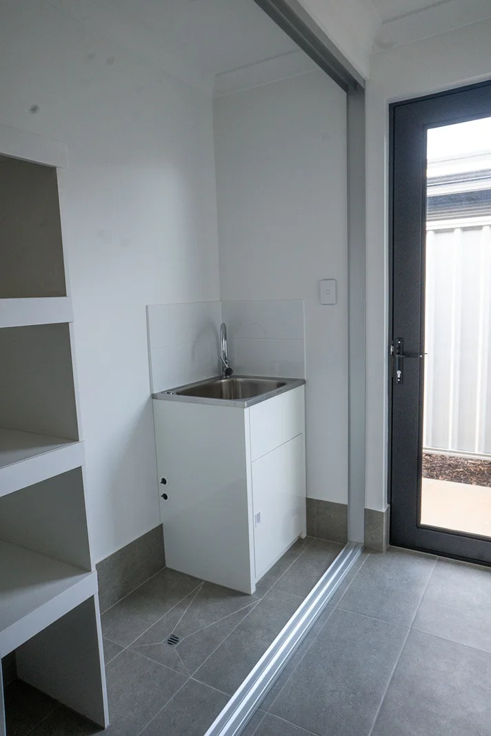 Additional image 12 of 7 QUONDONG COURT, Lake Grace WA 6353