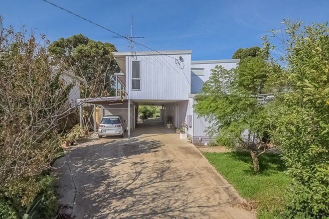 Picture of 3 Bermagui Crescent, SUNSET STRIP VIC 3922