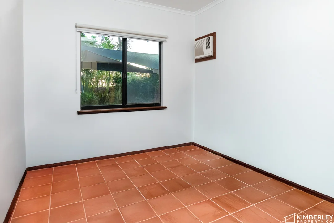 Additional image 21 of 7 Goldie Court, Cable Beach WA 6726