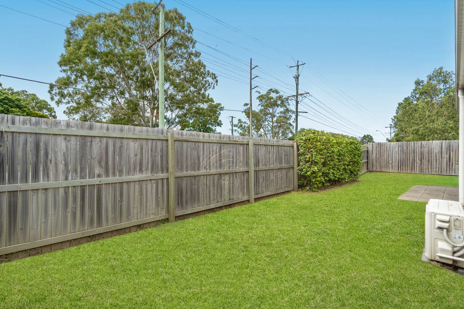 Additional image 13 of 11 Pisa Court, Waterford West QLD 4133