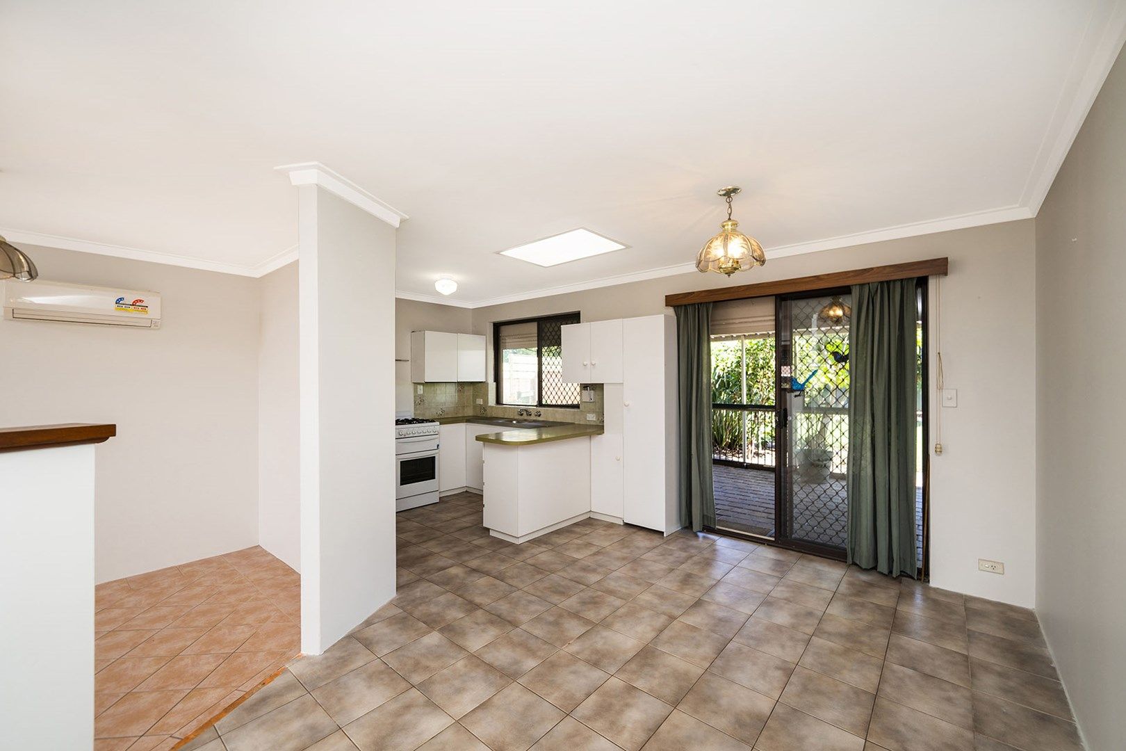 23 Parana Crescent, Beechboro WA 6063, Image 0