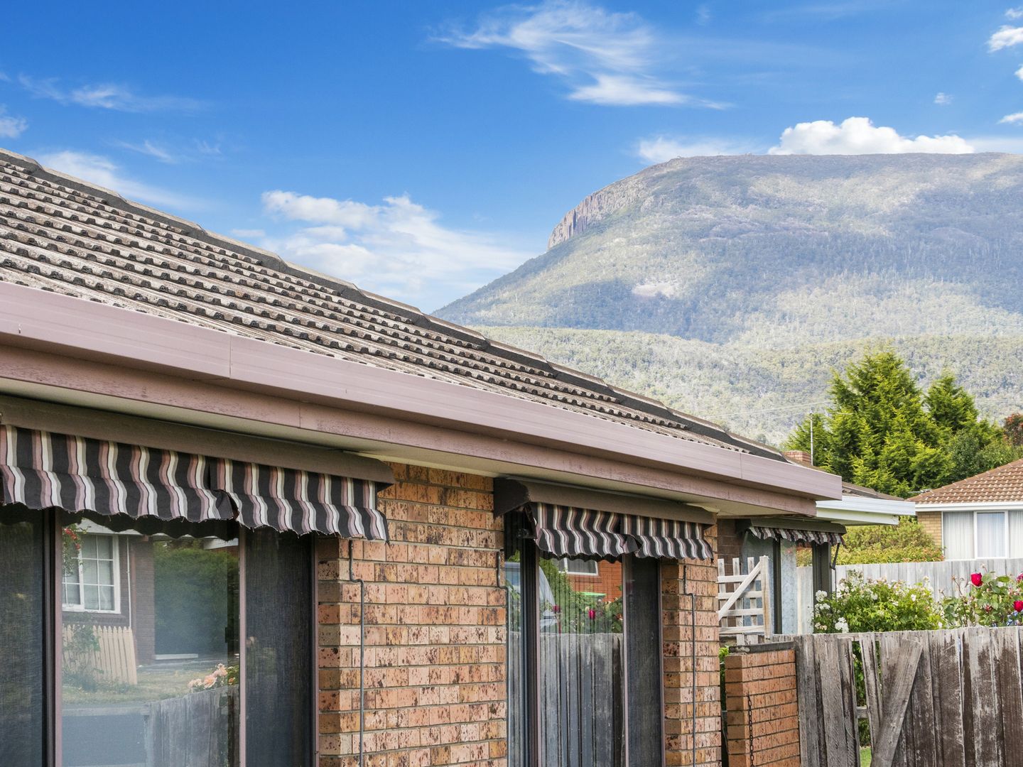 1/5 Walgett Place, Glenorchy TAS 7010 Villa For Rent Domain