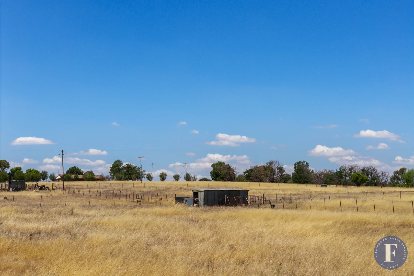 Additional image 6 of Lot 612 Saleyards Road, Harden NSW 2587