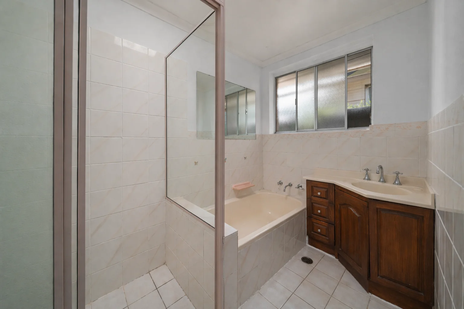 Additional image 13 of 134 Badimara Street, Waramanga ACT 2611