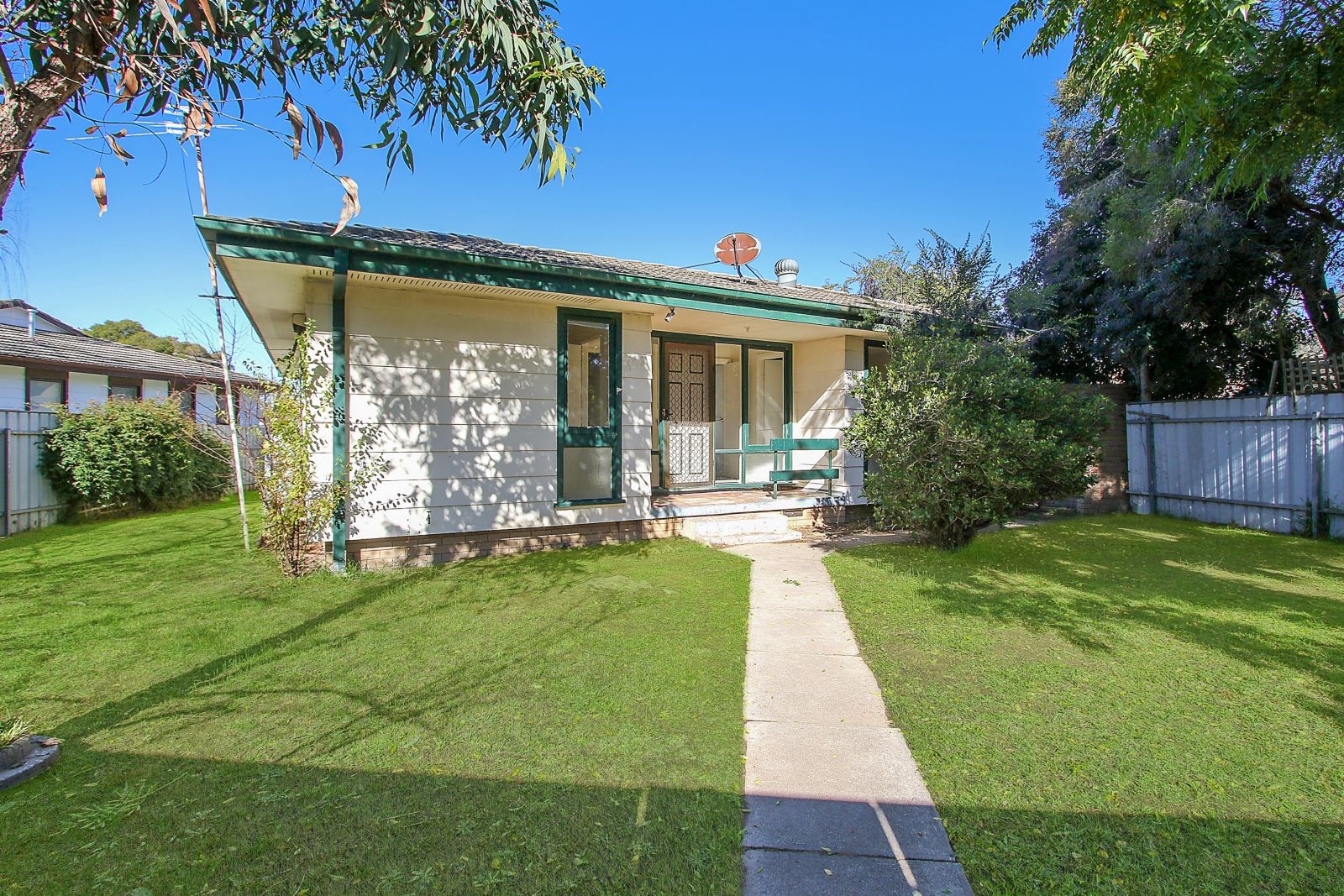 602 Jackson Place, North Albury NSW 2640, Image 0