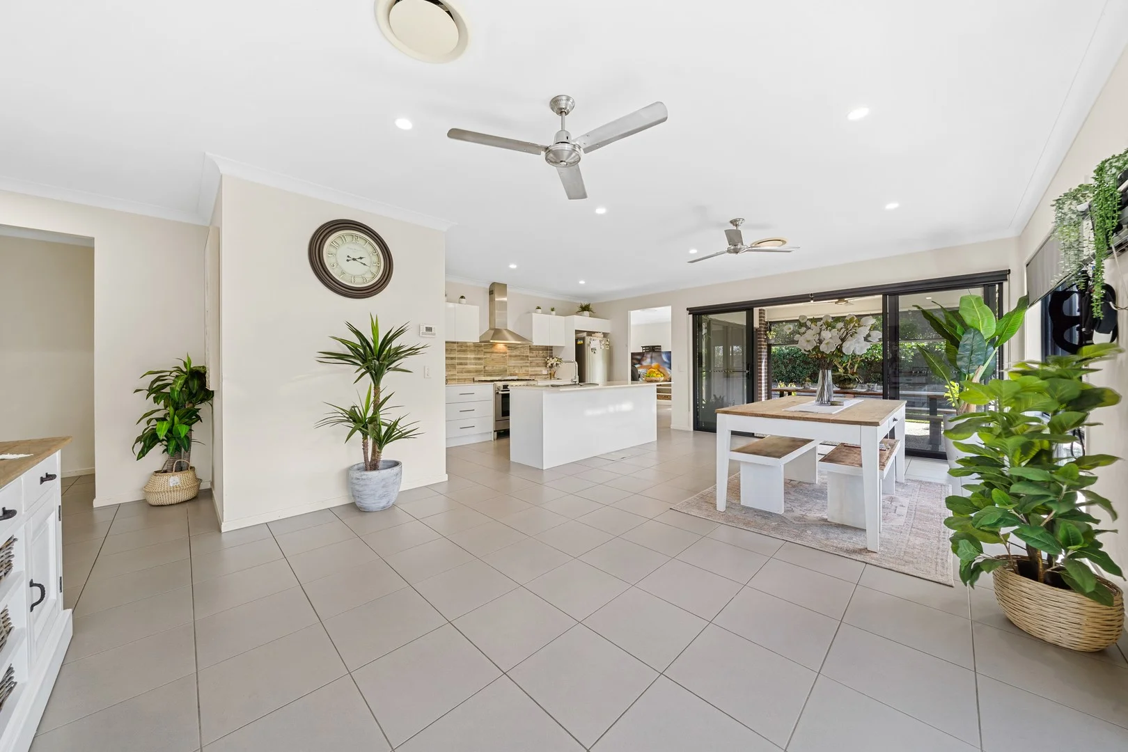 Additional image 2 of 22 Eucalyptus Crescent, Ripley QLD 4306