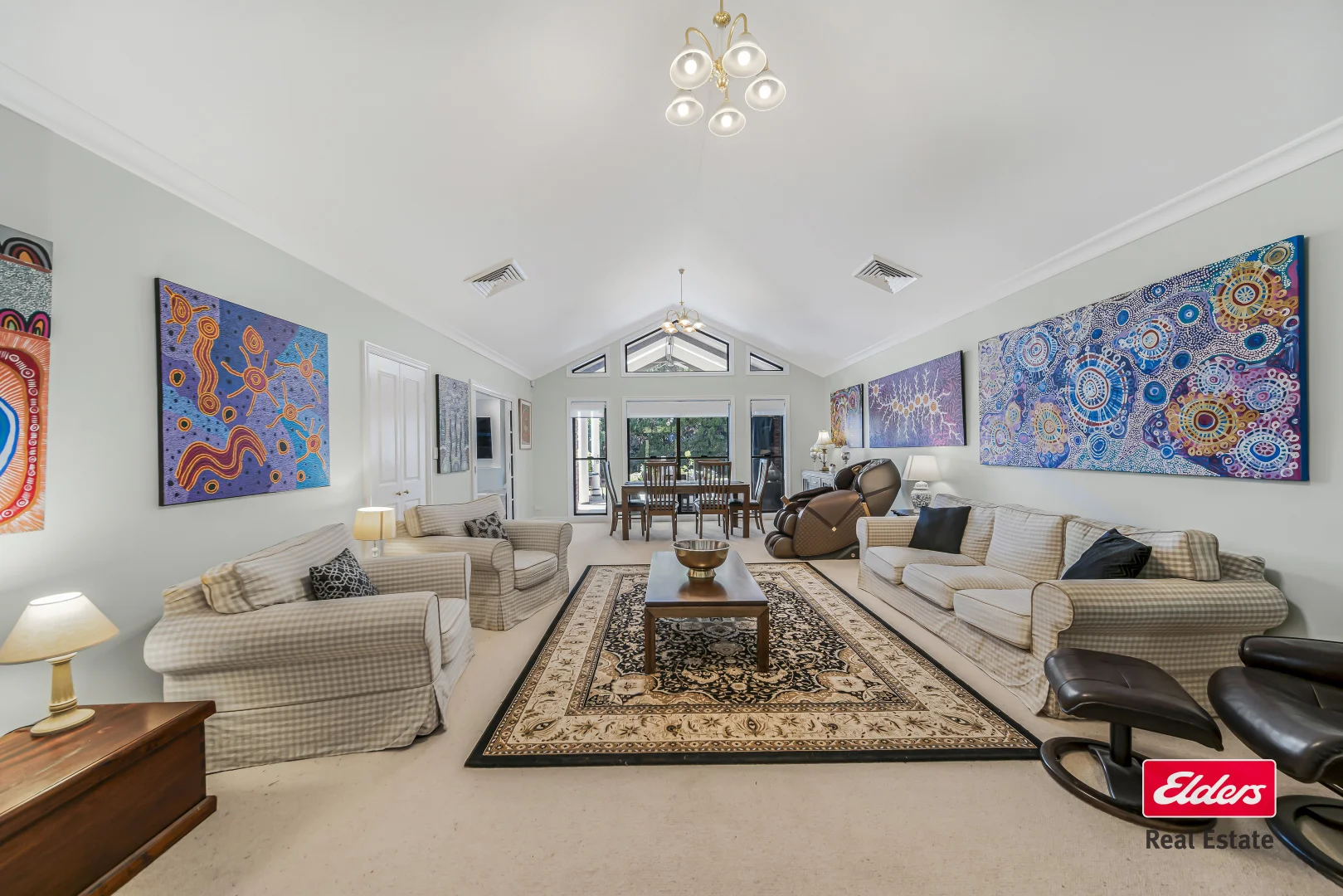 Additional image 3 of 60 St Andrews Drive, Dubbo NSW 2830