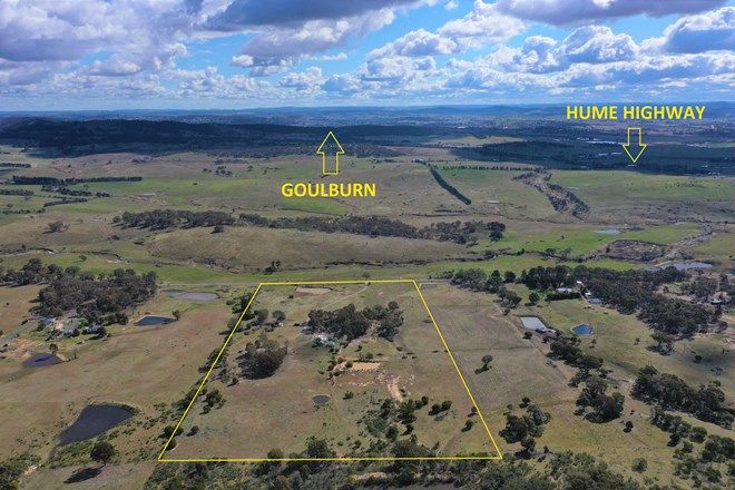 Goulburn North Public School Catchment Nsw 2580 Domain