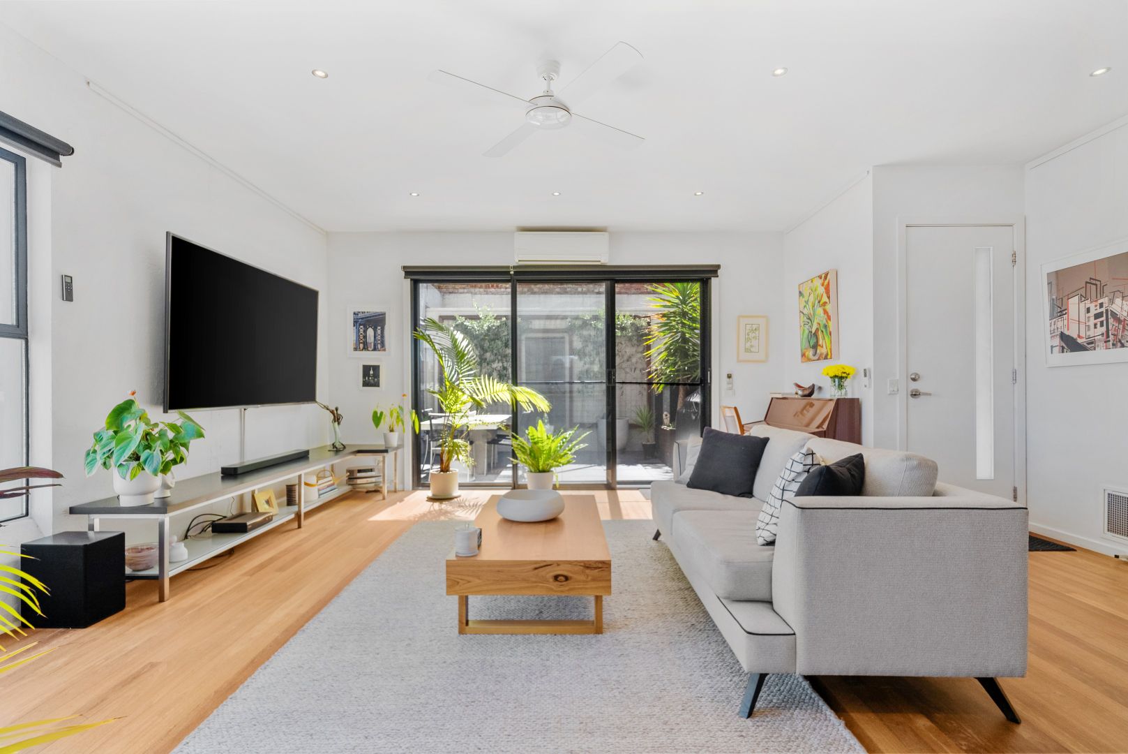 14/5 Anderson Street, West Melbourne VIC 3003, Image 1