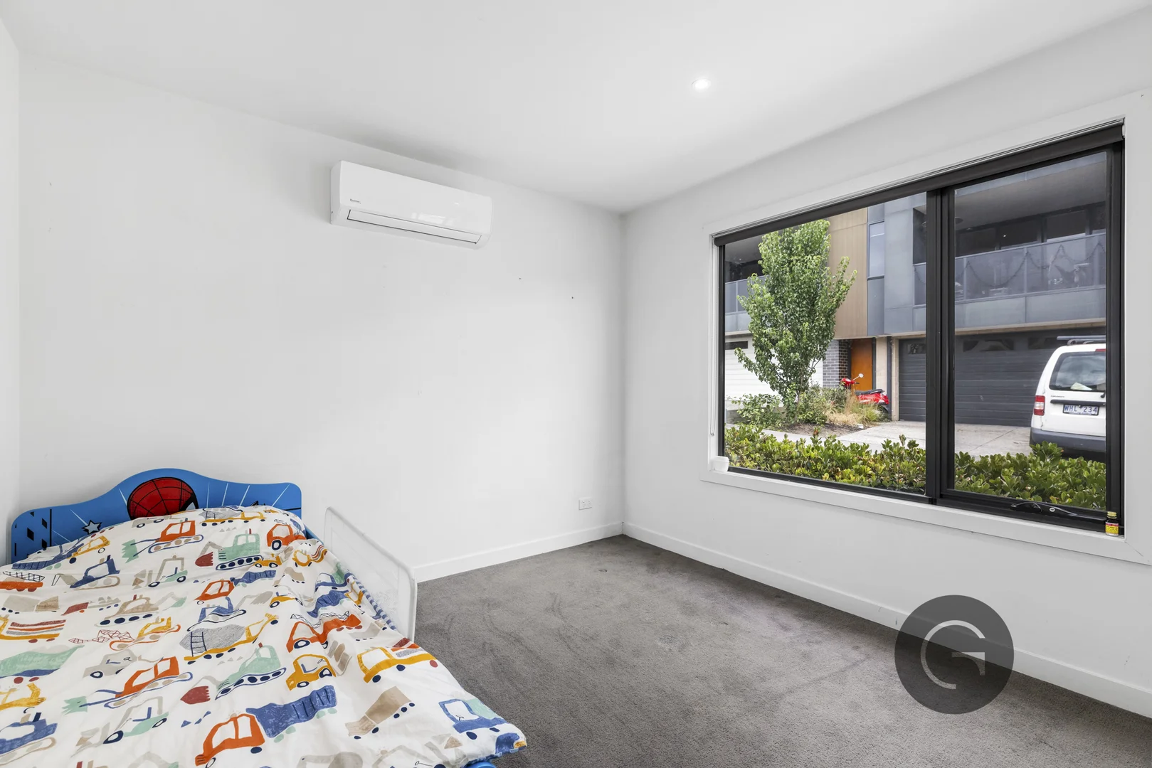 Additional image 10 of 3/12 Lamart Street, Strathmore VIC 3041