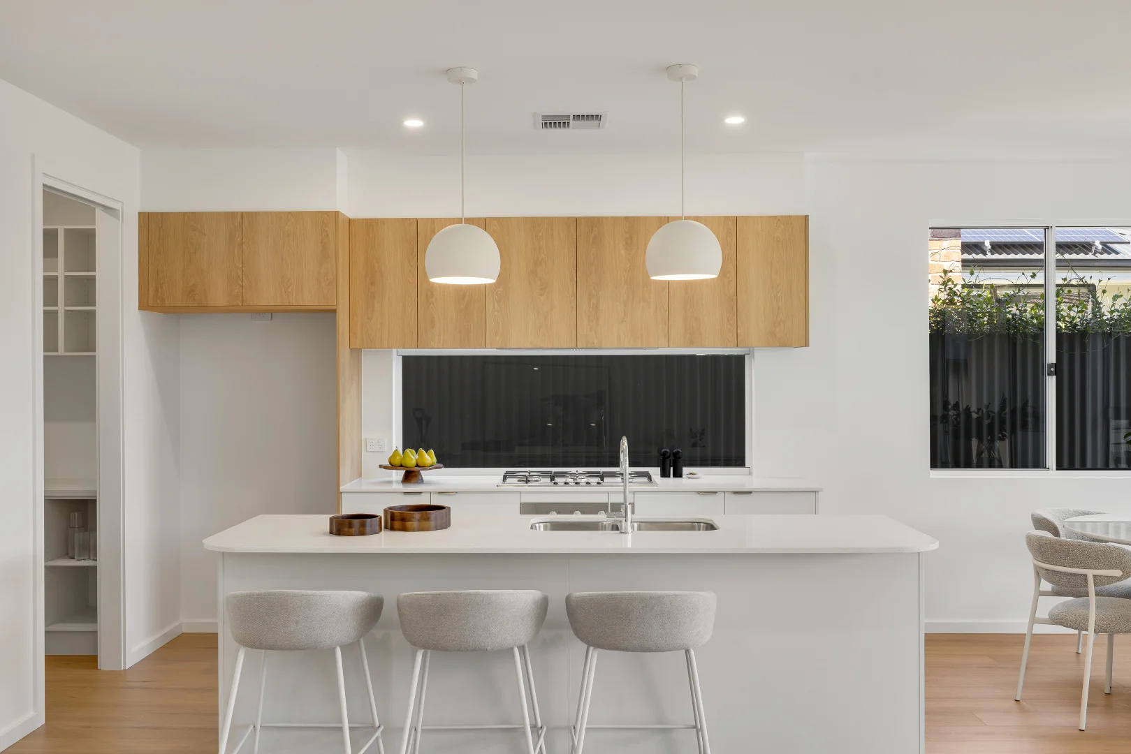 Additional image 5 of 9 Grampian Street, Woodville South SA 5011