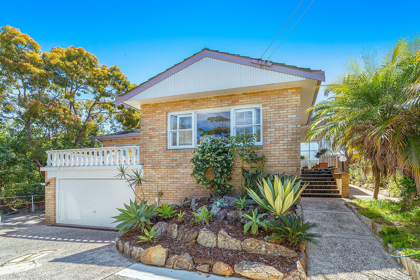 875c King Georges Rd, South Hurstville NSW 2221, Image 0