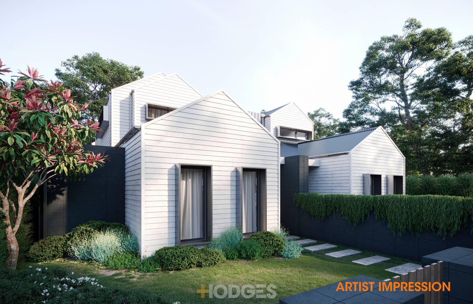 247 Yarra Street South Geelong Vic 3220 Domain