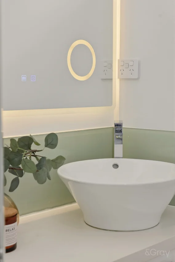 Additional image 13 of 4/586 Sherwood Road, Sherwood QLD 4075