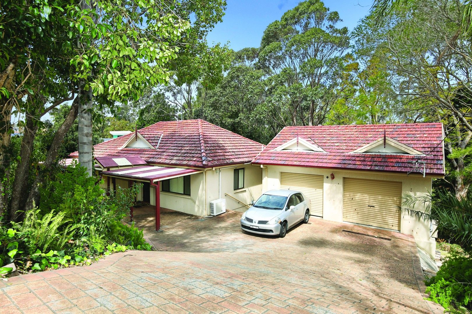 1/22-24 Cochrane Street, West Wollongong NSW 2500, Image 0
