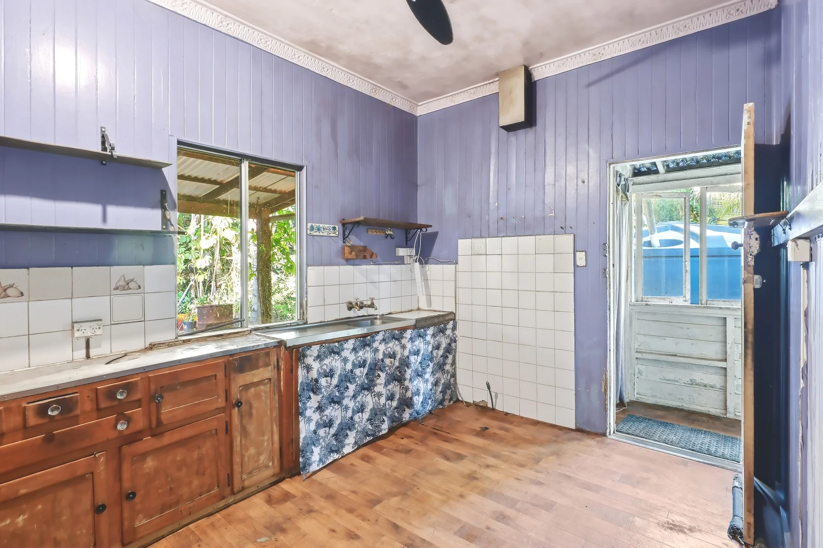 Additional image 15 of 1269 Bidwill Road, Magnolia QLD 4650