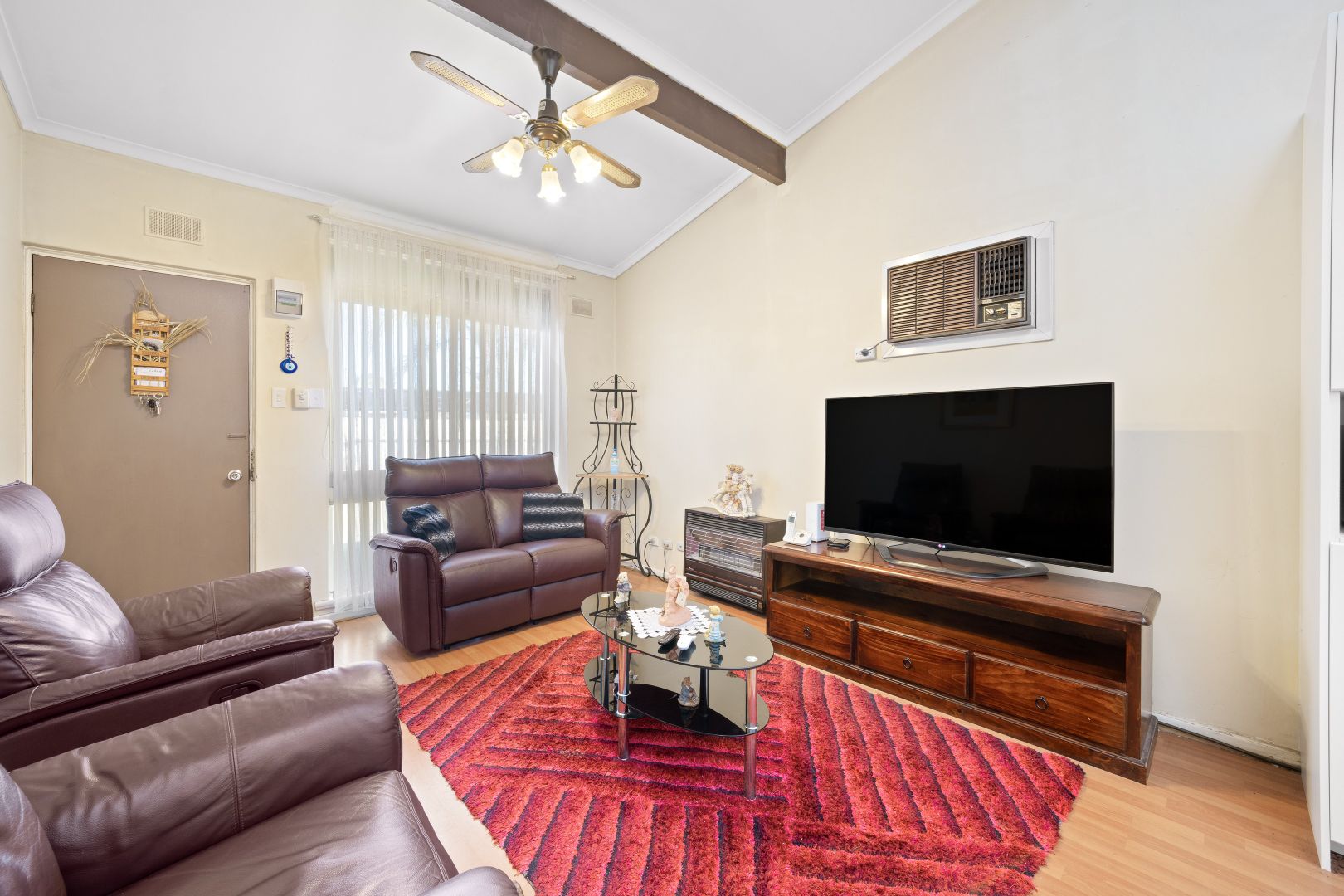 6/28 York Terrace, Salisbury SA 5108, Image 1