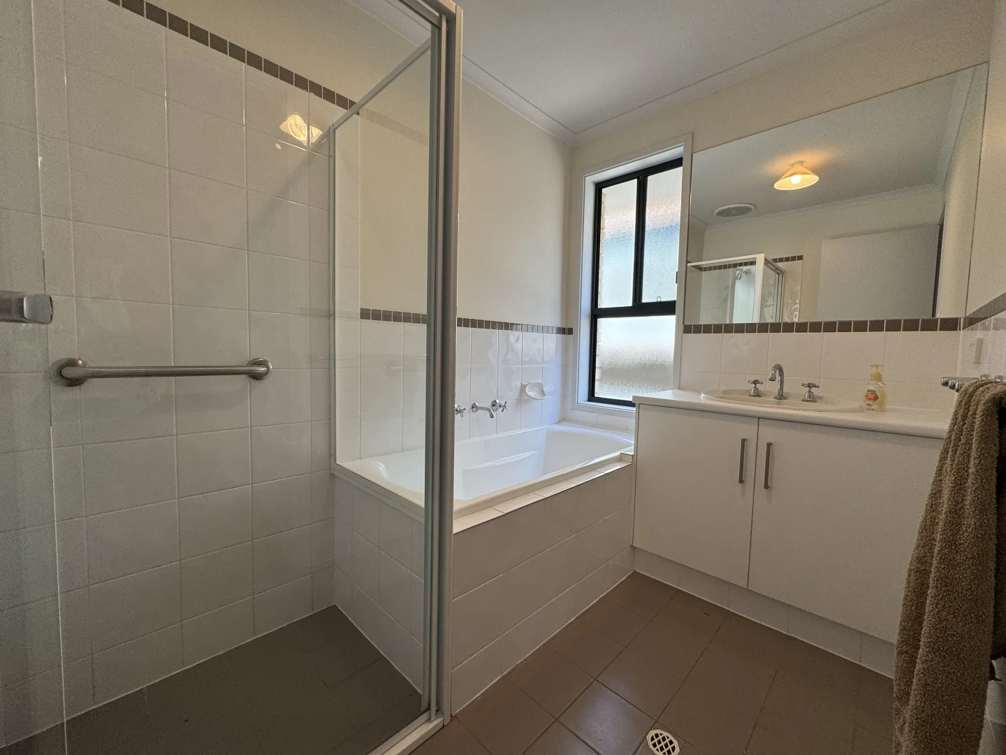 Additional image 11 of 10 Hatch Street, Nuriootpa SA 5355