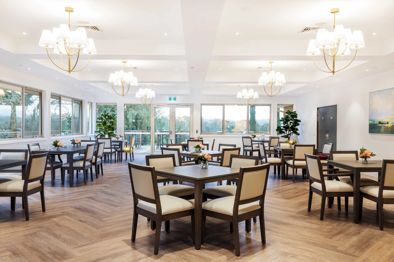 Additional image 12 of 2/6 Melville Park Drive, Berwick VIC 3806