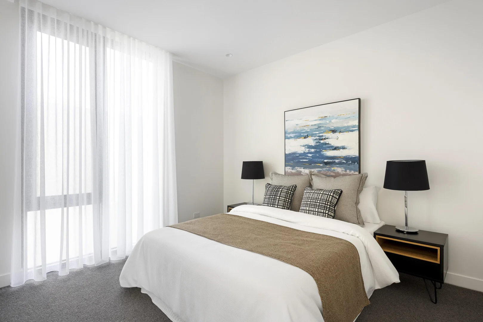 Additional image 6 of 201/131 Martin Street, Brighton VIC 3186