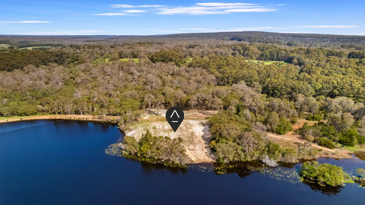 Additional image 8 of 700/102 Drummond Road, Forest Grove WA 6286