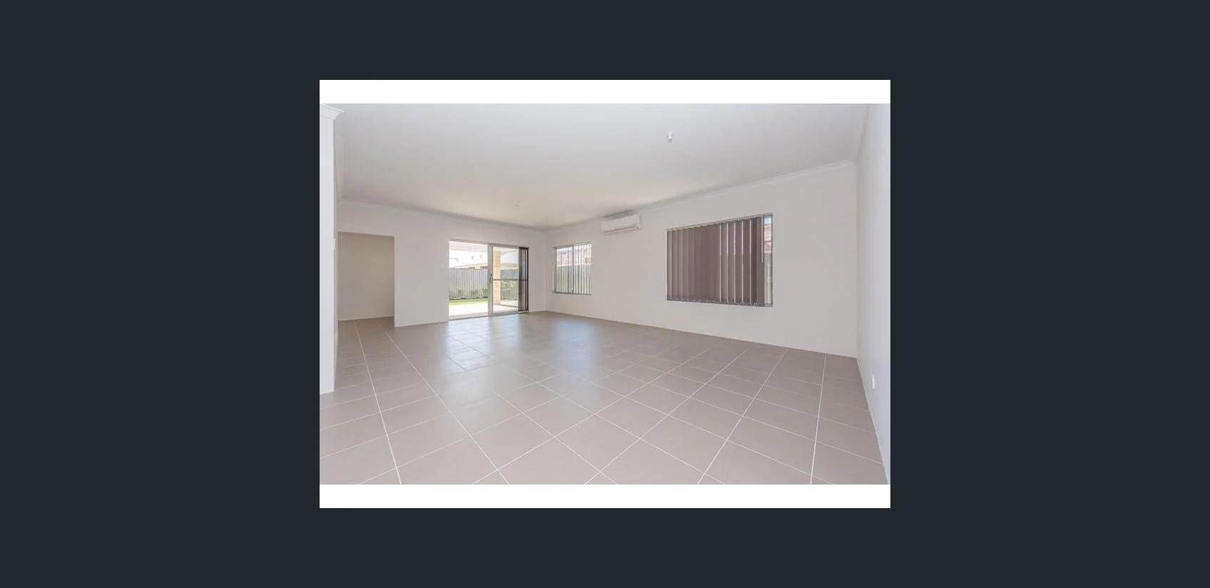 Additional image 3 of 14 Wyoming Loop, Harrisdale WA 6112