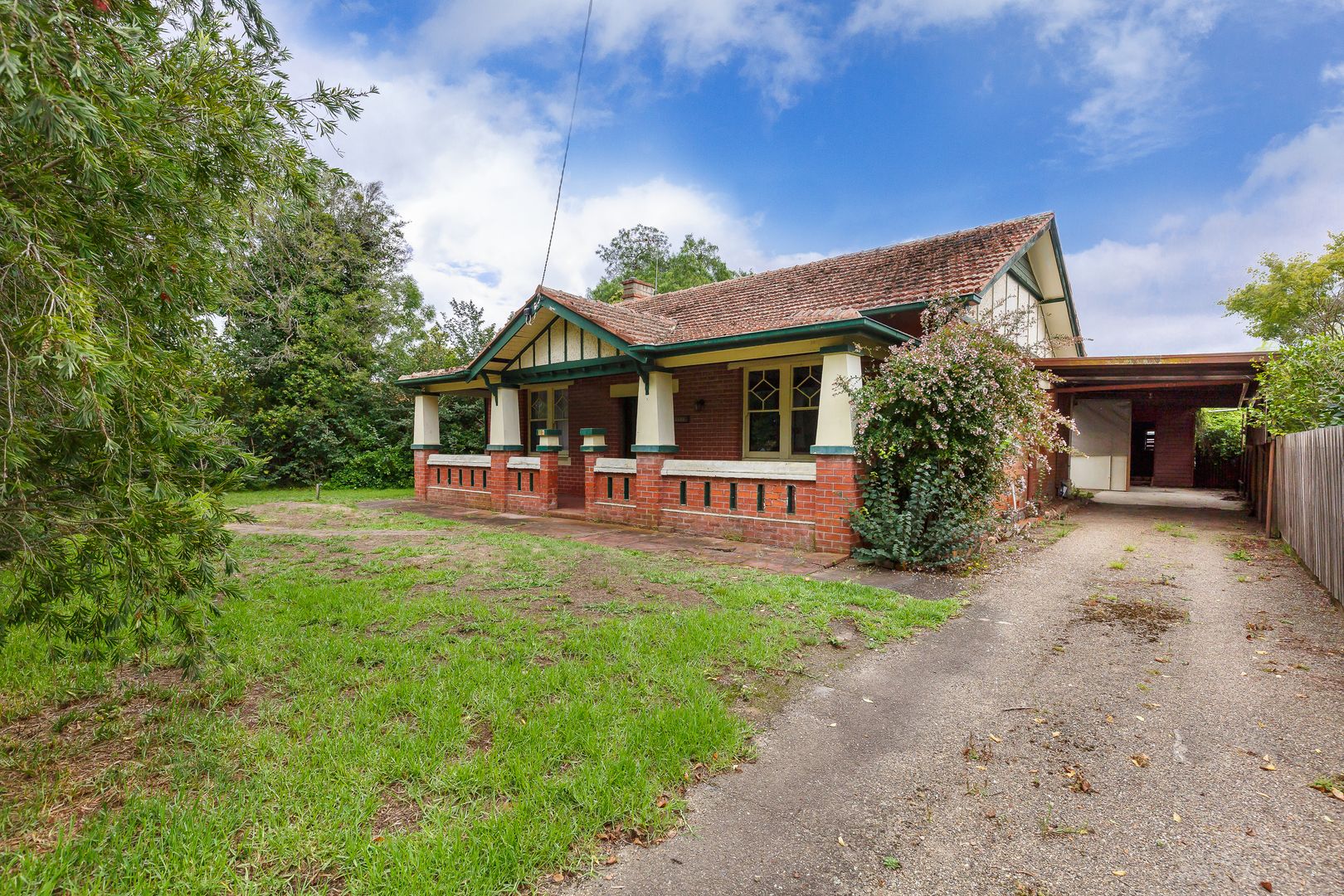 163 MACALISTER Street, Sale VIC 3850, Image 1