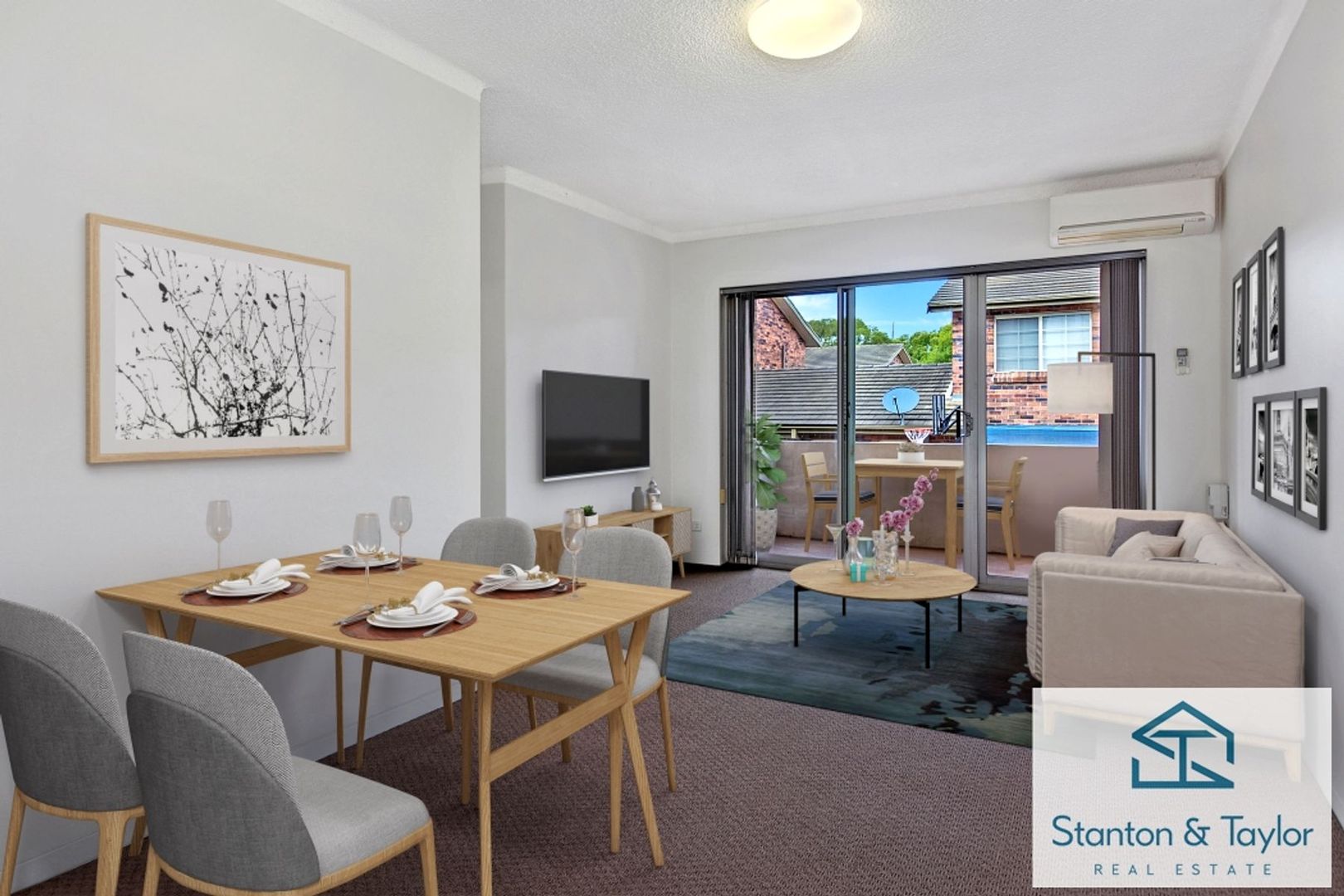 5/53-55 King Street, Penrith NSW 2750, Image 1