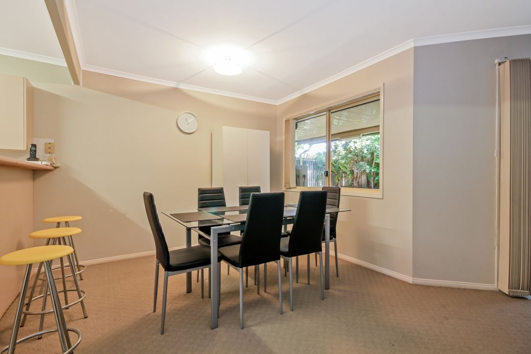 2/718 Wynnum Road, Morningside QLD 4170, Image 2