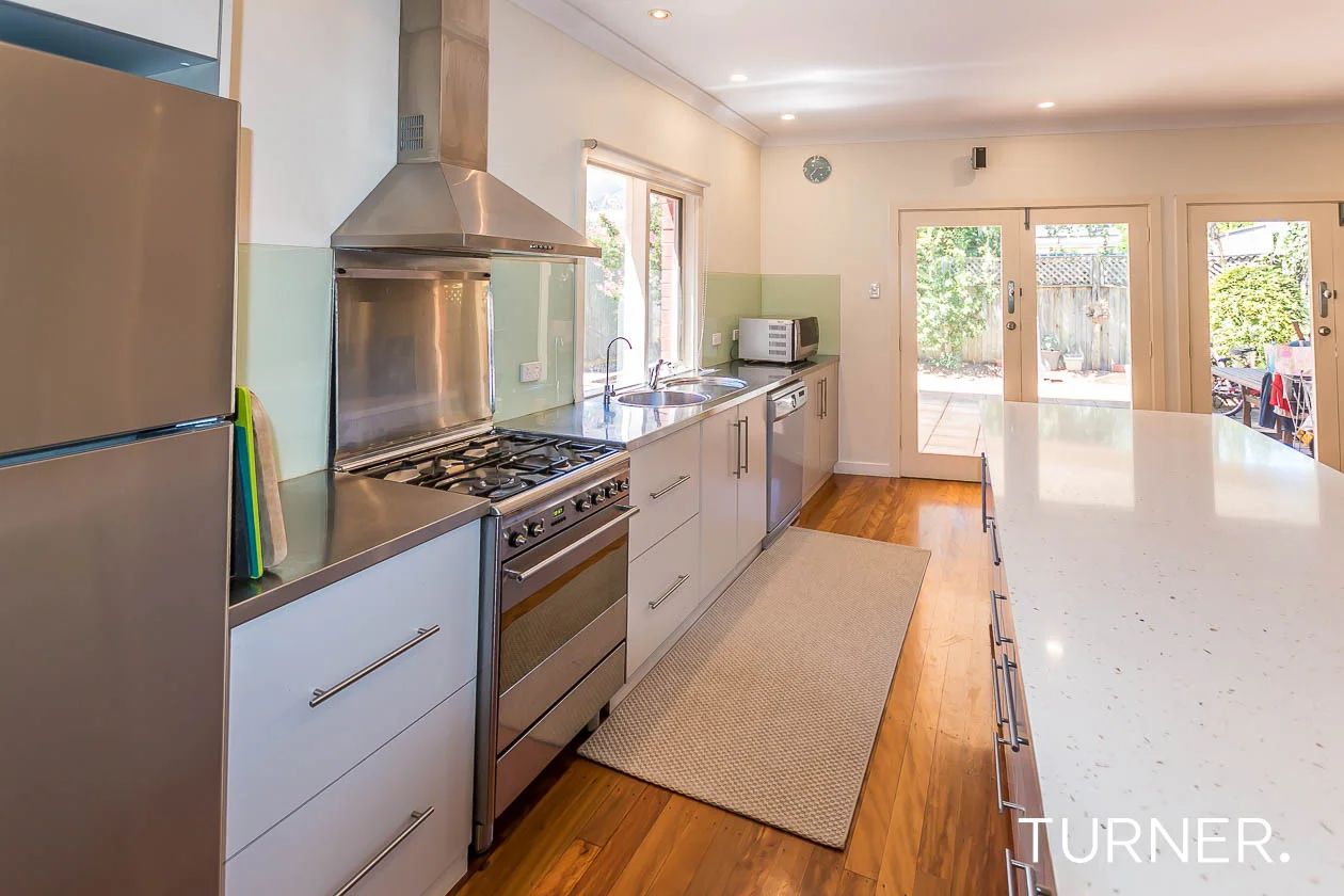 Additional image 9 of 4 Brandreth Street, Tusmore SA 5065