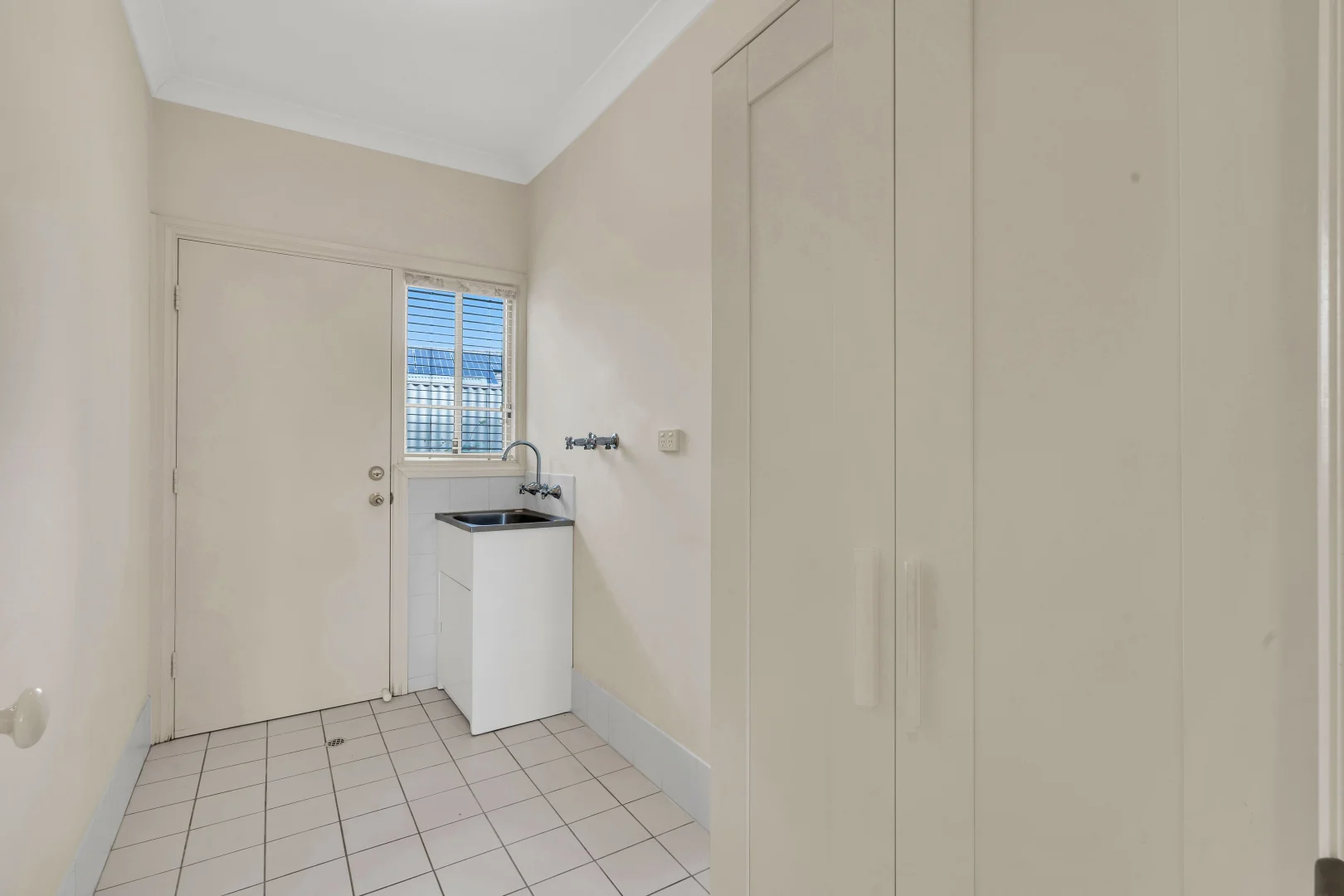 Additional image 15 of 8 Lutana Crescent, Mitchell Park SA 5043